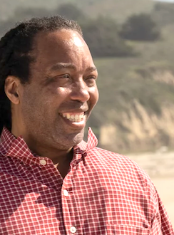 Steven-Bookerbeach.png
