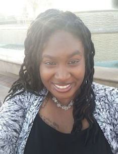 Roshanda-Williams.jpg