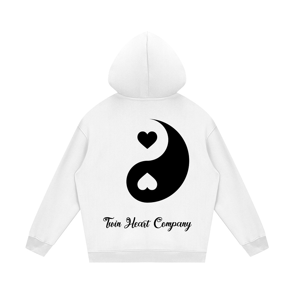 Thumbnail: Light Hoodie