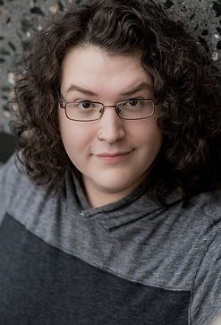 Chadly Konner Jourdyn