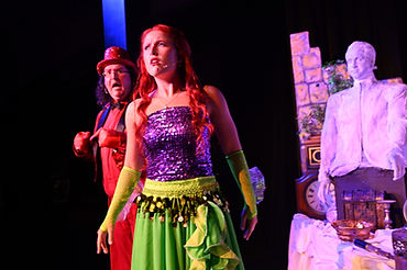 Aug 6 Final Dress (130).jpg