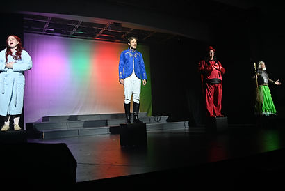 Aug 5 Understudy Performance (253).jpg