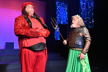 Aug 5 Understudy Performance (152).jpg