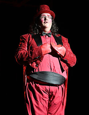 Aug 6 Final Dress (263).jpg