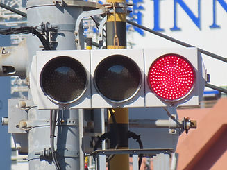 LINE_ALBUM_20250126_250126_15.jpg