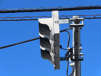 S__305136972_0.jpg