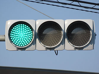 S__312198600_0.jpg