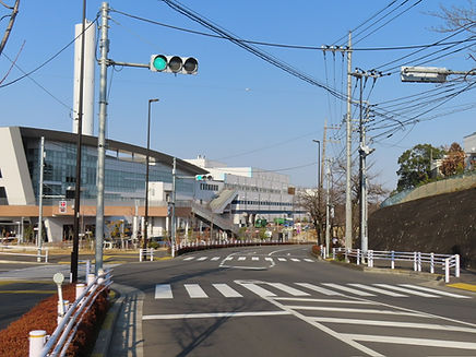 S__312198565_0.jpg