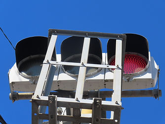 LINE_ALBUM_20250126_250126_10.jpg