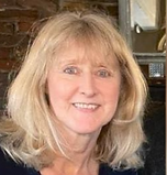 aef17d0a-a4f5-4f76-bf5c-103bcdf6e9a9_edi