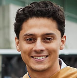 IMG_9072 (1)_edited.jpg