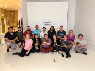 2024 Wellness Initiatives