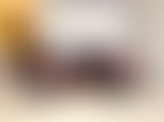 2024 Wellness Initiatives