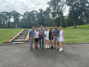 Women Builder Council event