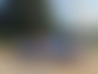 Cauldwell vs. Wingate