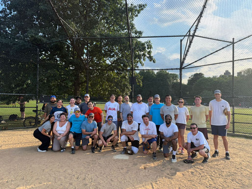 Cauldwell vs. Wingate