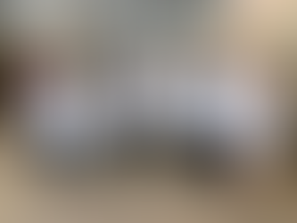 God’s Love We Deliver Volunteer Event