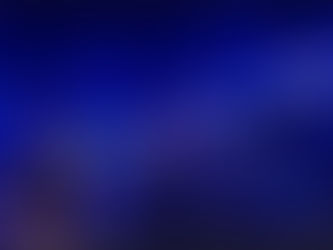 Solid Core Wellness Event