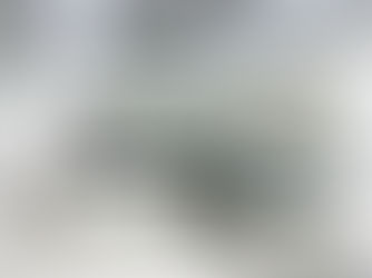 Happy to announce CWC has reached substantial completion regarding the Annenberg Ophthalmology Lab S