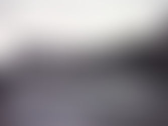 Celebrating Cauldwell Wingate’s Anniversary of 114 Years of Iconic Construction in NYC