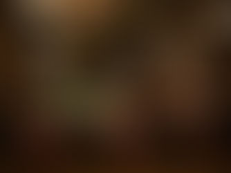 Annual Holiday Party