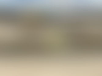 Cauldwell Wingate continues work at the New York Presbyterian Hudson Valley Hospital Parking Lot