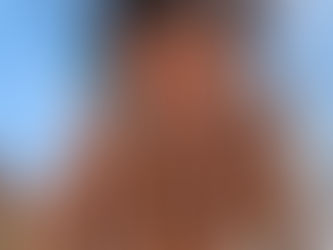 83rd Street Project looking all grown up!