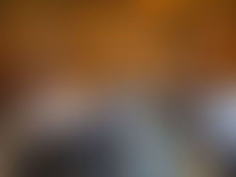 Our Annual Town Hall & Happy Hour