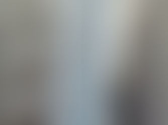 1 Park Row as Featured in YIMBY