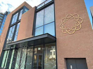 Cauldwell Wingate and the owners of SGI – “Soka Gakkai International”, produced their first Buddhist