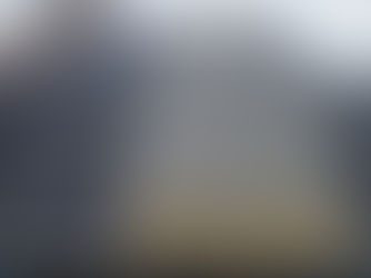 W29th Street South Façade is nearing completion