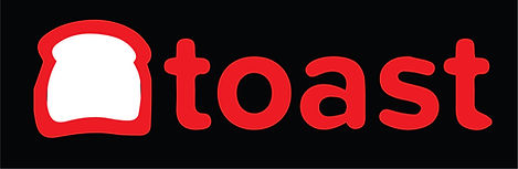 toast.jpg