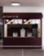 WhatsApp Image 2025-03-05 at 08.27.00.jpeg