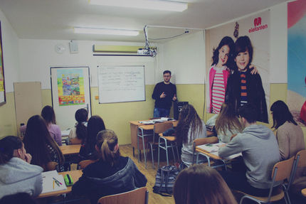 Prax: Niekoľko slov o mne...