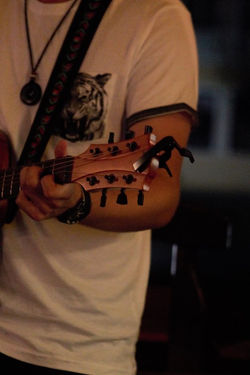 13115360_10201377175346702_1498734265_n