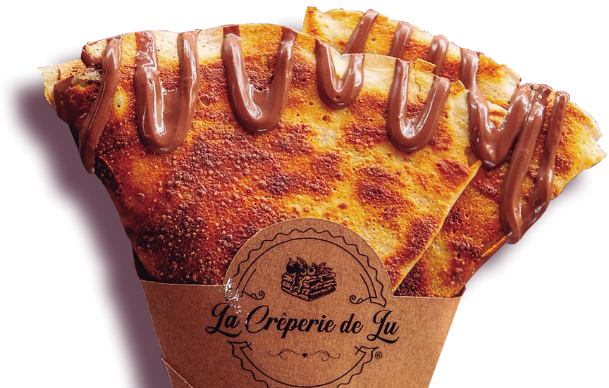 crepe com sombra.png