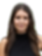 3G6A6825.png