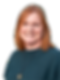 McGarry Isabella.png