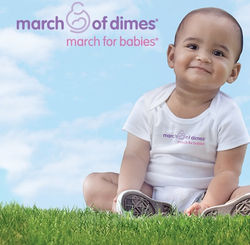 march-of-dimes.jpg