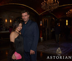 20160106_130945_648_AP5_9412