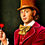 Thumbnail: Wonka Style Gent With A Sweet Tooth