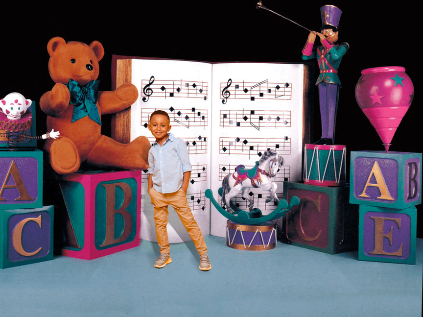 Untitled-Artwork (12).jpg