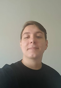 LUCAS RODRIGUES DA SILVA Eng da Computação UFSC.jpg