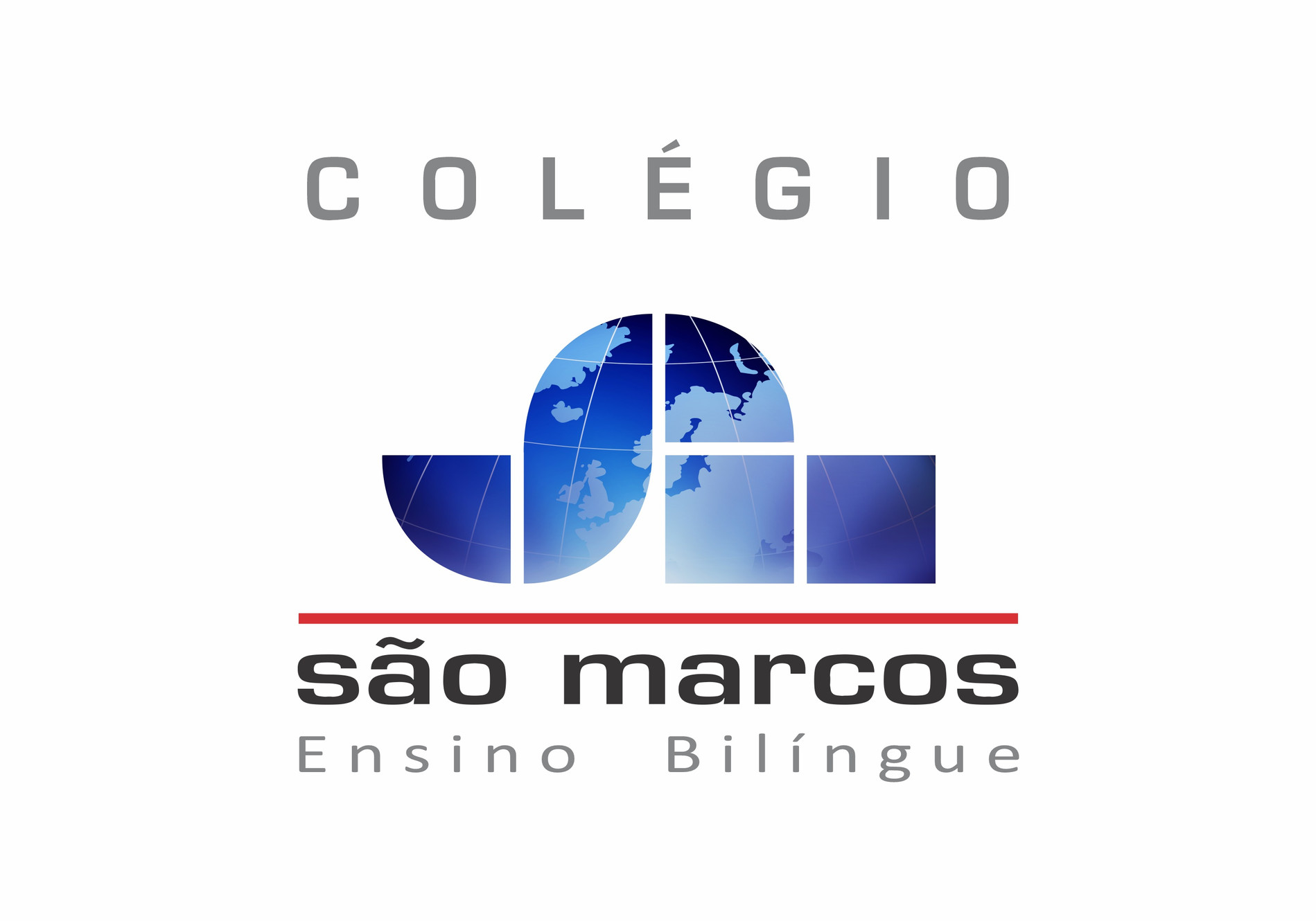 Colegio Sao Marcos