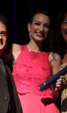 LETHICIA LUGOBONI PATELLA PEDAGOGIA FMU.jpg