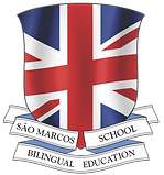 BRASÃO BILÍNGUE FINAL WEB.png