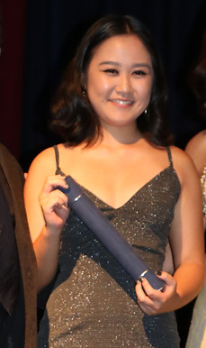 LUANA HIDEMI ARAKI BIOMEDICINA USP 6LUGAR.jpg