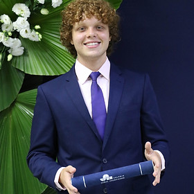 ALBERTO MAGNI FILHO COMERCIO EXTERIOR PUC MACKENZIE.jpg