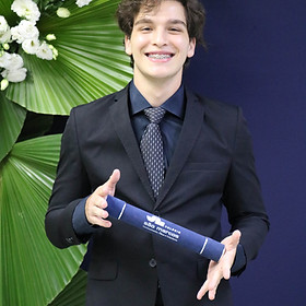HENRIQUE PEREIRA DOS SANTOS ODONTO UMC E UBC.jpg