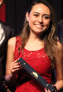 MARIA LUIZA ZITEI BRANDÃO ENG MECANICA 1º LUGAR UMC..jpg